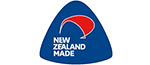 NZ Made
